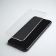 ClearGuard X5 Hydrogel Full Coverage Screen Protector Film