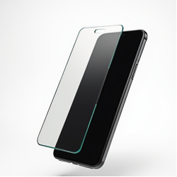 ClearGuard X8 Privacy Screen Protector Anti-Spy 6.5-inch Film