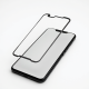 ClearGuard M1 Curved Edge Tempered Glass 6.7-inch Full Fit