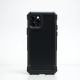 GripCase G3 Shockproof TPU Phone Case Anti-Drop Matte Black