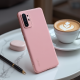 NovaSpark Lite 6.0-inch HD+ 64GB Pastel Pink