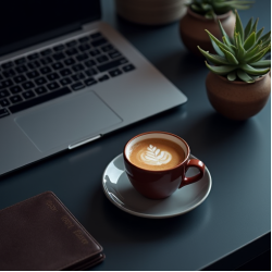 EchoBeats G3 Over-Ear ANC Headphones Foldable 50H Silver