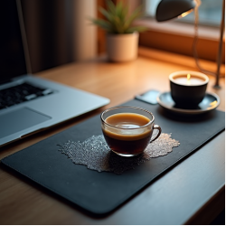 ShieldPro E8 Nano Glass Screen Protector Self-Healing Scratch Resist