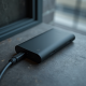 PulseCharge G2 20000mAh Power Bank 2xUSB-C 65W Fast Charge