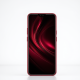 SwiftEdge Elite 6.6-inch 5G 512GB Burgundy Red