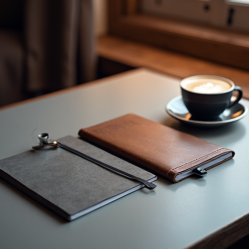 VoltCharge V4 USB-C Lightning Cable 20W PD Certified White