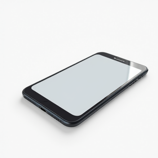 ClearGuard E4 Tempered Glass Edge-to-Edge Full Screen Protector