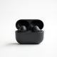 AeroSound X5 True Wireless Earphones ANC Transparency Black