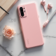 NovaSpark Lite 6.0-inch HD+ 64GB Pastel Pink