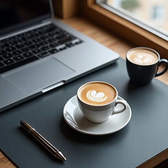 GripCase V1 Transparent Shockproof Hard PC Case Clear