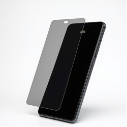 ShieldPro G6 Privacy Tempered Glass Anti-Spy Screen Protector