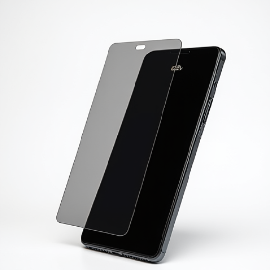 ShieldPro G6 Privacy Tempered Glass Anti-Spy Screen Protector