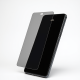 ShieldPro G6 Privacy Tempered Glass Anti-Spy Screen Protector