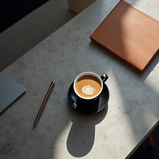 EchoBeats R3 Over-Ear Bluetooth ANC Headphones 60H Gray