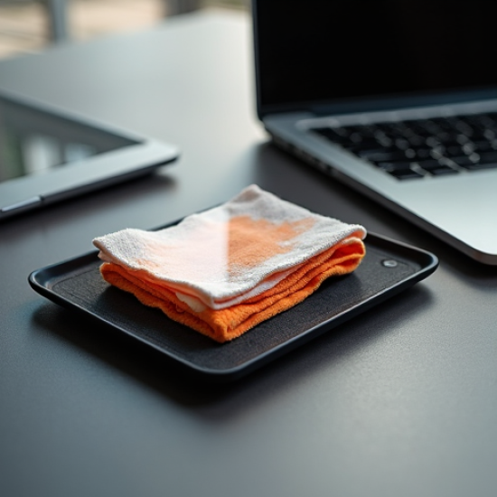 ClearGuard V4 Ceramic Anti-Shock Full Cover Screen Protector