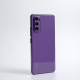 NovaSpark E3 6.0-inch HD+ 64GB Lavender Purple
