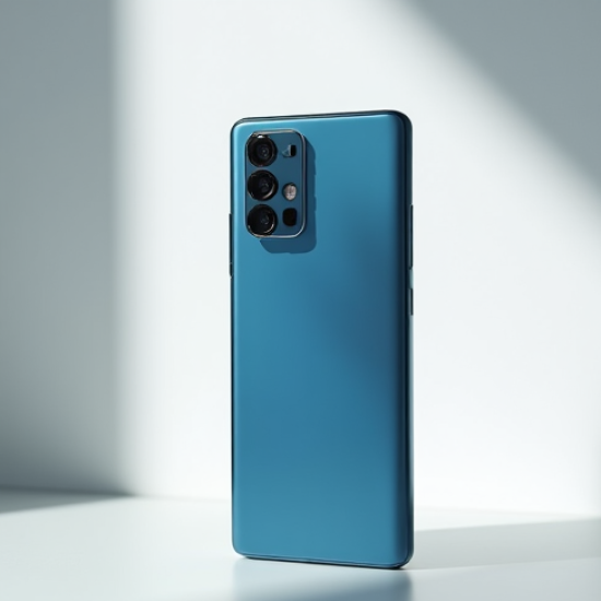 SwiftEdge Lite 6.1-inch IPS LCD 64GB Sky Blue