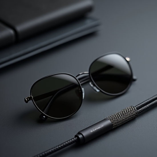 ZenVolt S5 10W Wireless Car Charger Vent Mount Auto-Clamping