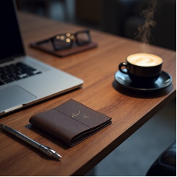 ZenBuds G6 Bluetooth Over-Ear Headphones ANC Stereo Silver