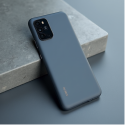 NovaSpark S7 6.2-inch AMOLED 128GB Slate Gray